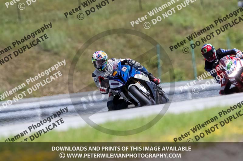 15 to 17th july 2013;Brno;event digital images;motorbikes;no limits;peter wileman photography;trackday;trackday digital images